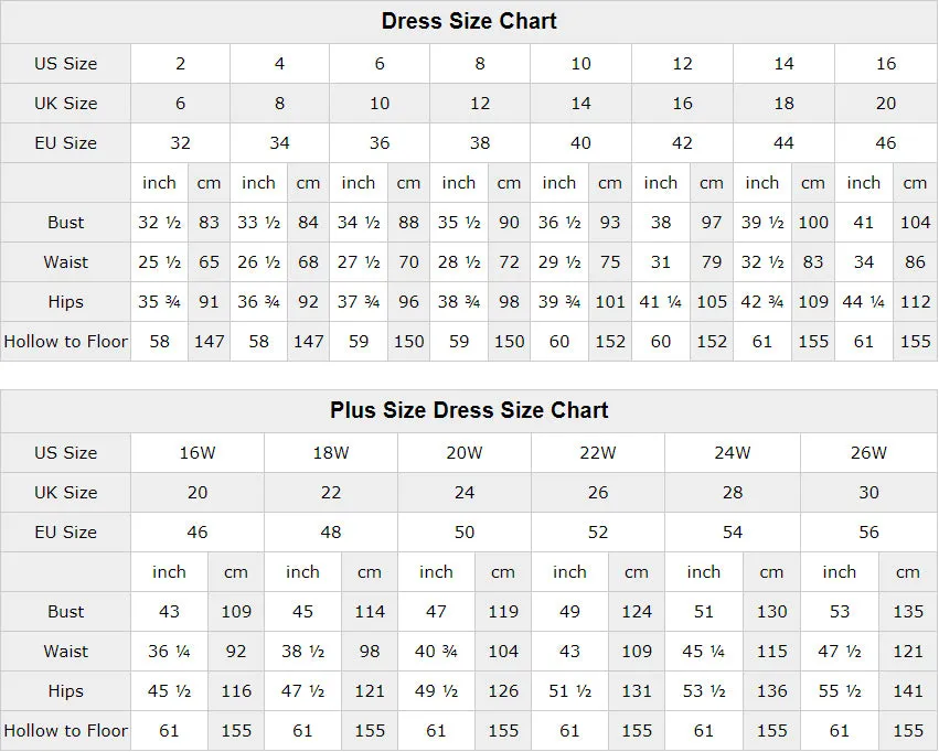 A-Line Halter Sweep Train Burgundy Chiffon Prom Dress with Beading AHC690