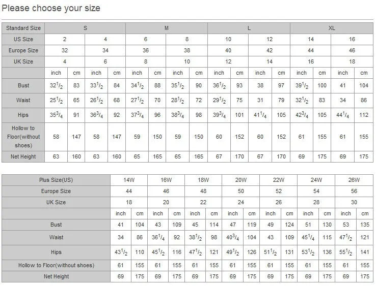 A Line Strapless Cheap Elegant Fancy Prom Dresses Formal Evening Dress With Pocket
