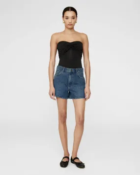 DALTON SHORT / MARINE BLUE