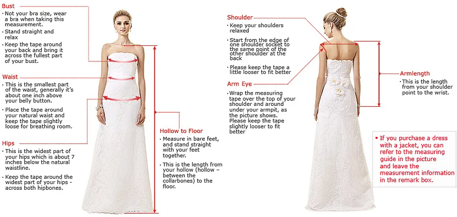 Elegant Sheer O-neck Beaded Crystals Women Cocktail Gowns A-line Hot Pink Black Girls Short Prom Dresses 2022 For Birthday Party,MD6953