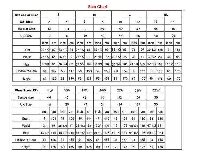 Elegant Sheer O-neck Beaded Crystals Women Cocktail Gowns A-line Hot Pink Black Girls Short Prom Dresses 2022 For Birthday Party,MD6953
