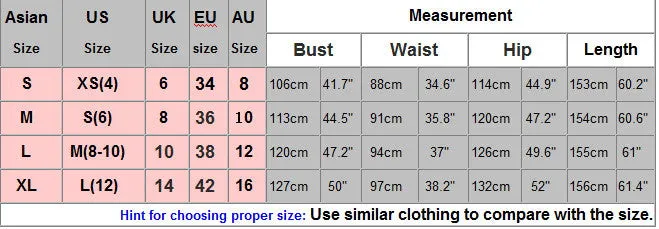 Elegant Women's Green Backless Lace Party Cocktail Long Dress