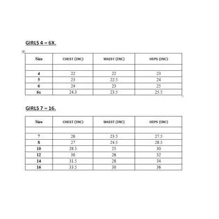 Kids Girls Elegant Round Neck Floral Lace Pattern Sleeveless Evening & Party Dress - C1128JPKGD