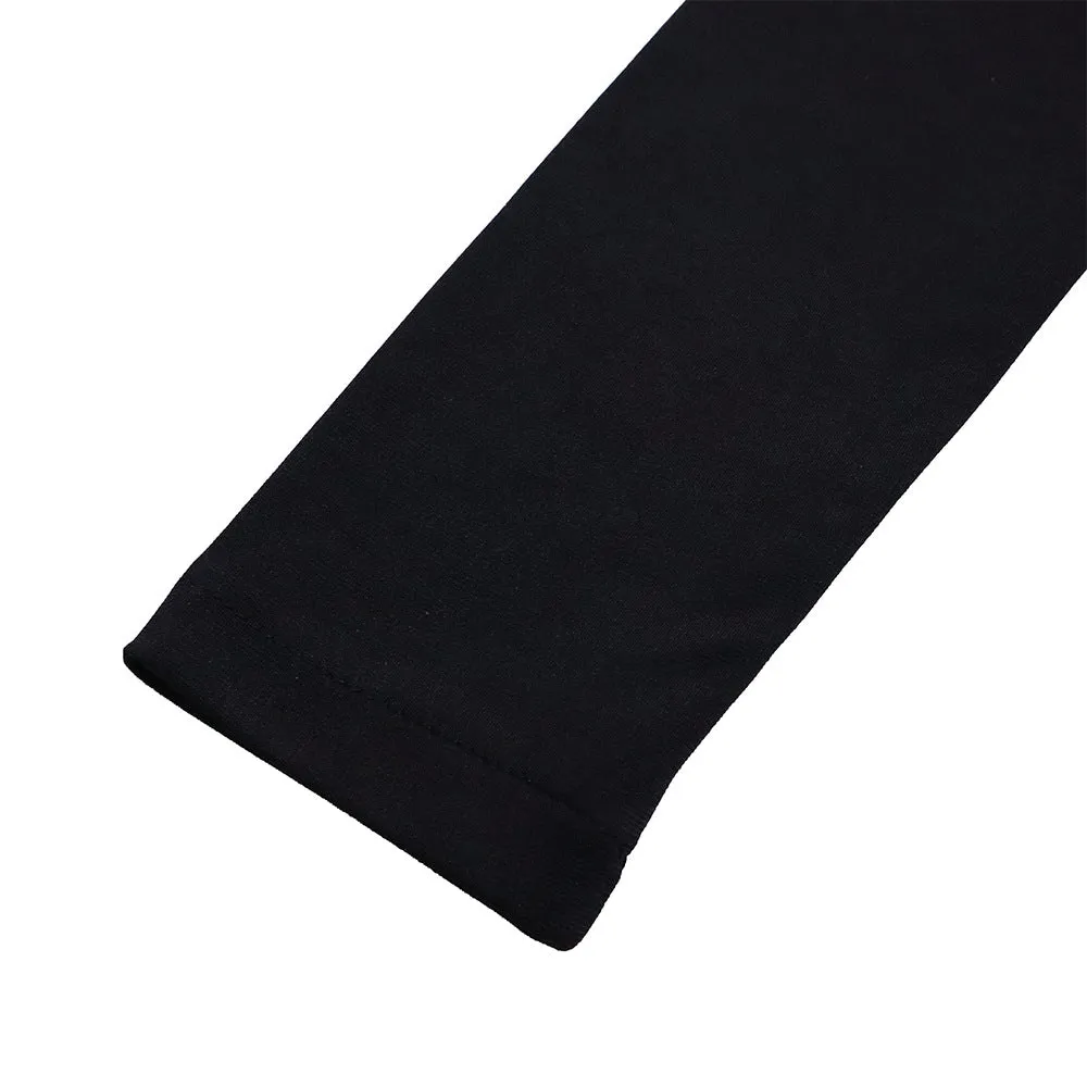 MB FASHION PLEATED CREW NECK MAXI DRESS MB8513 PRE-ORDER