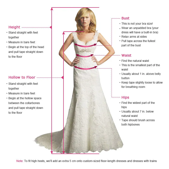 Mermaid Crew Sweep Train Gold Tulle Prom Dress with Appliques Beading LR482