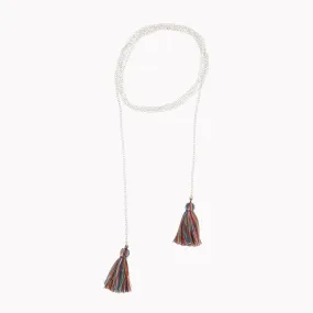 PHOEBE NECKLACE