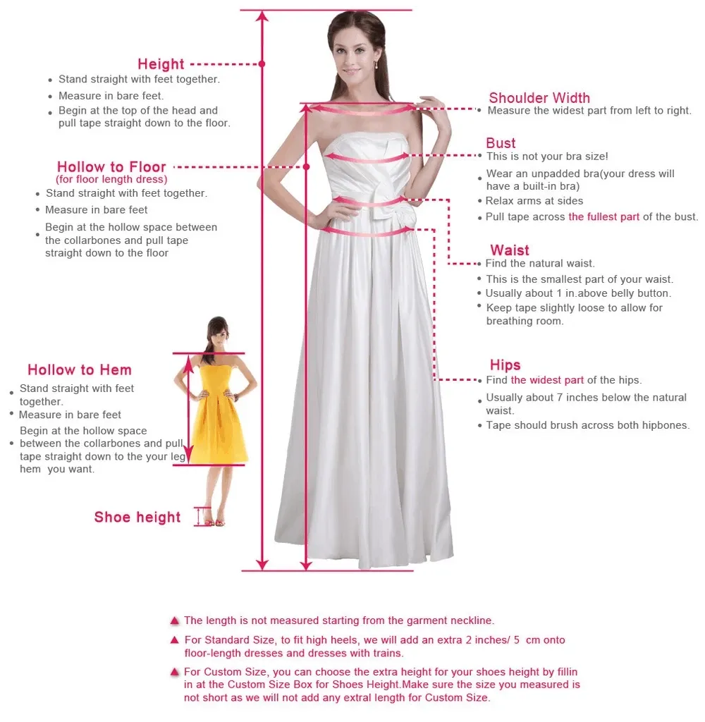 Promfast Luxury Tulle Off The Shoulder Neckline A Line Prom Dresses With Beaded Appliques PFP2110