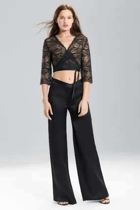Sashay Wrap