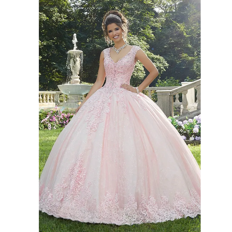 Style 89273
