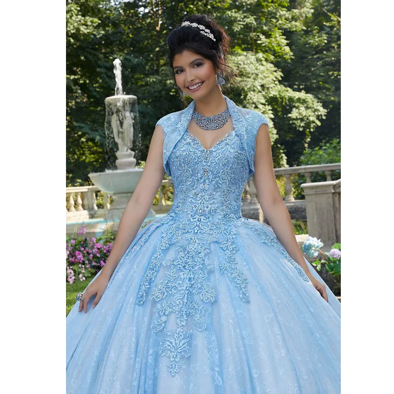 Style 89273