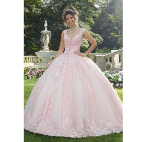 Style 89273