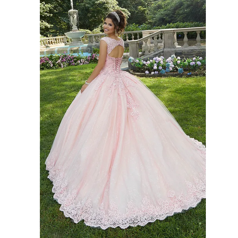Style 89273