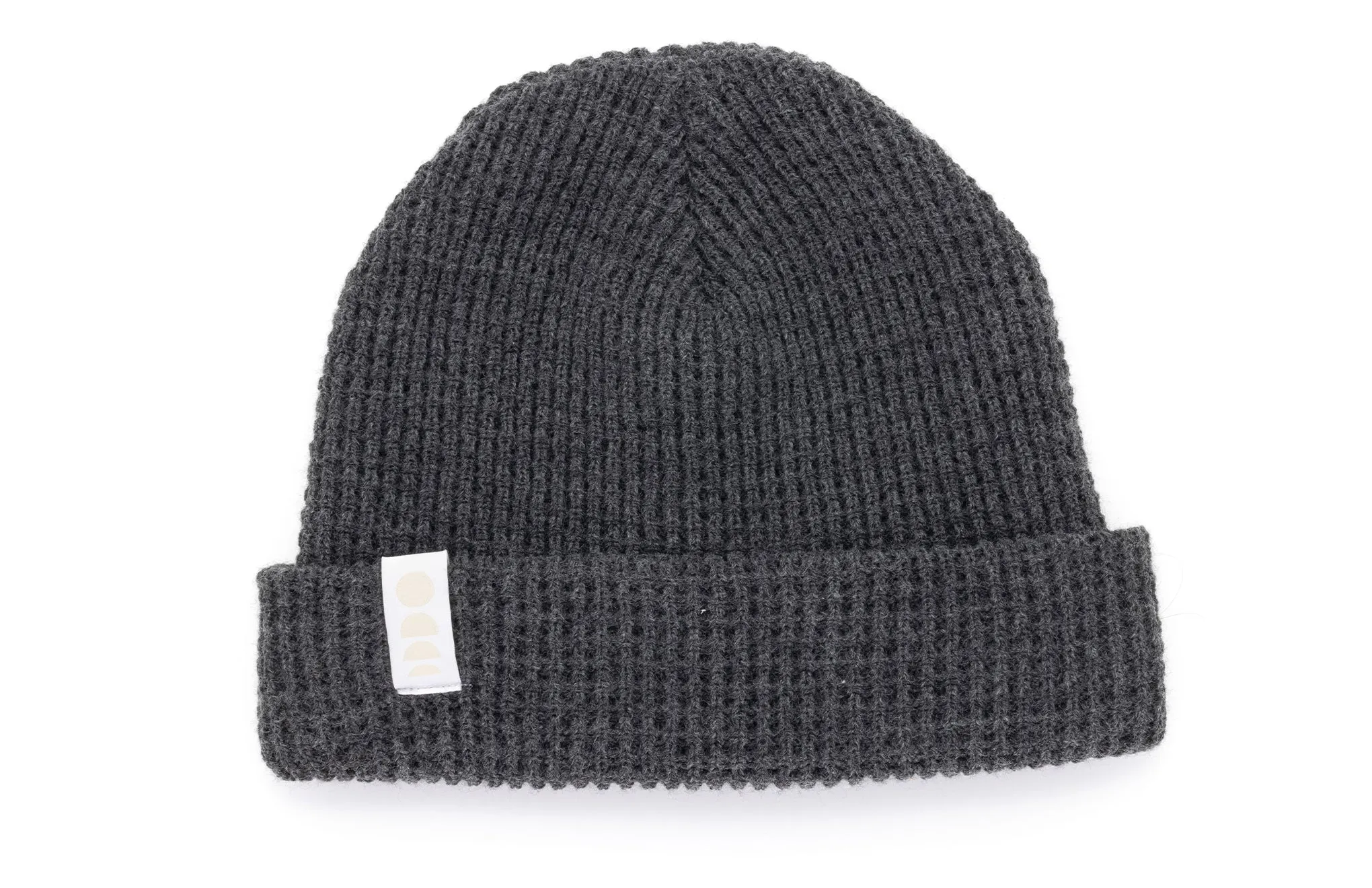 Winter Sun Beanie