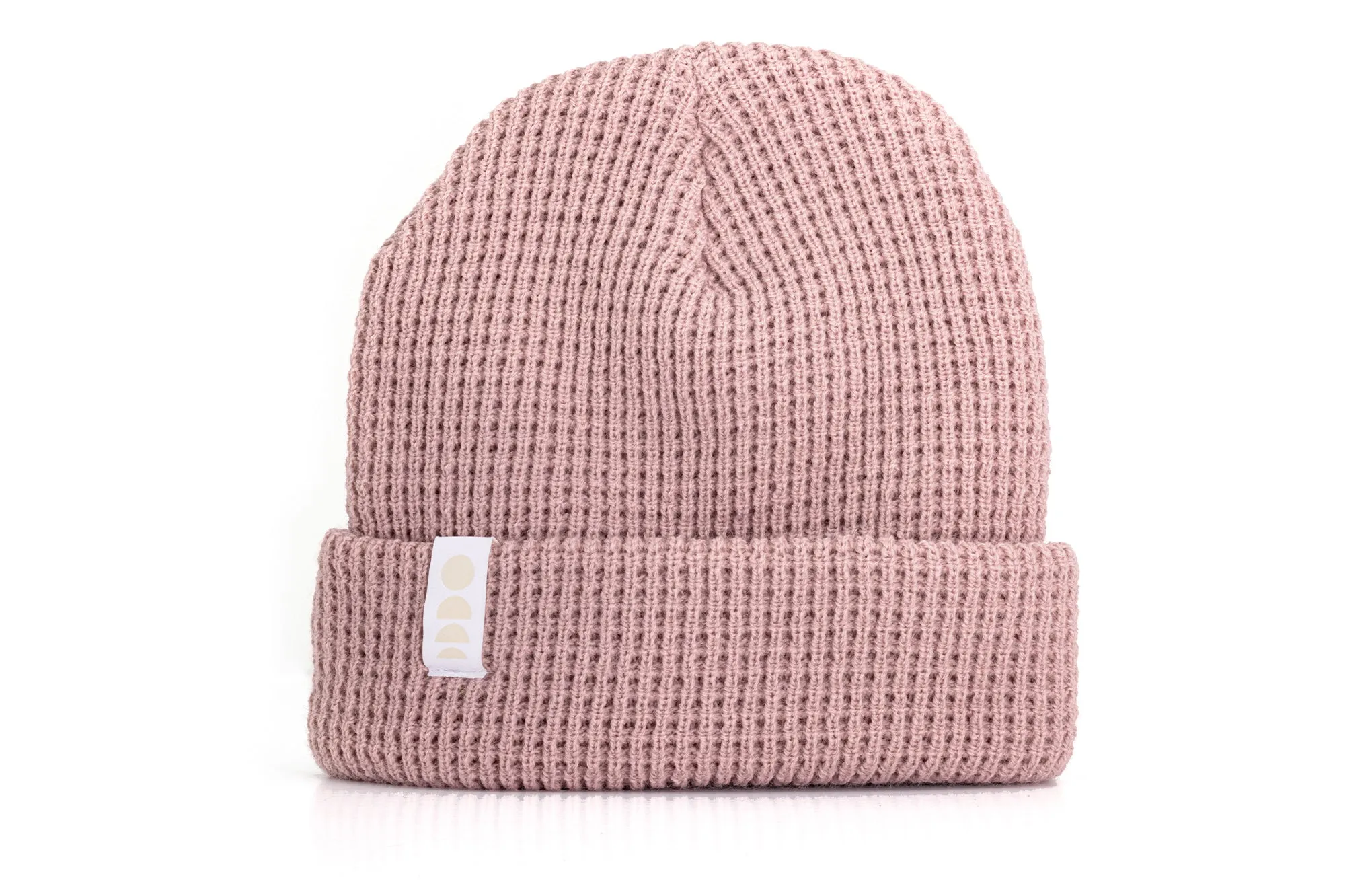 Winter Sun Beanie