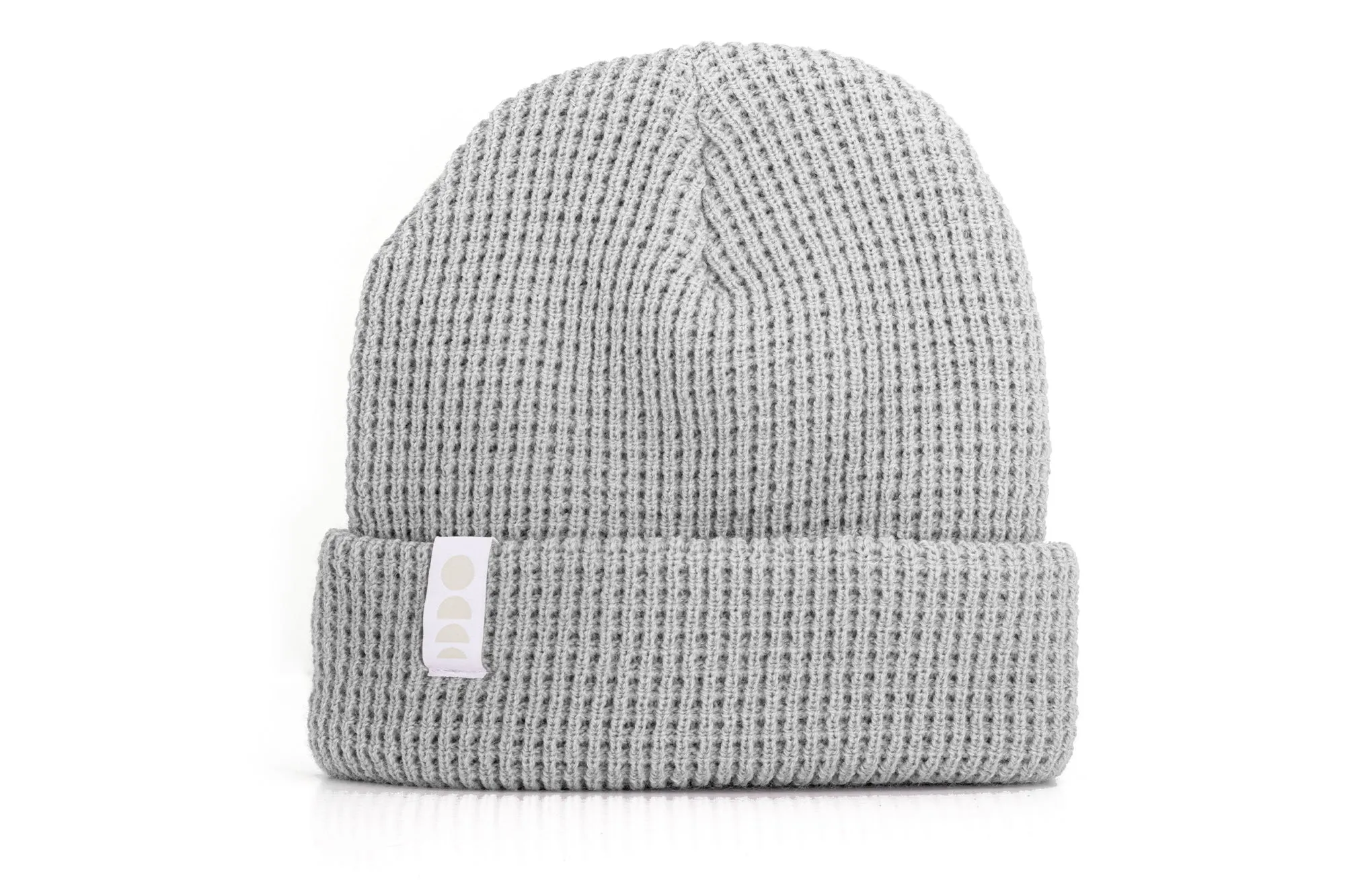 Winter Sun Beanie