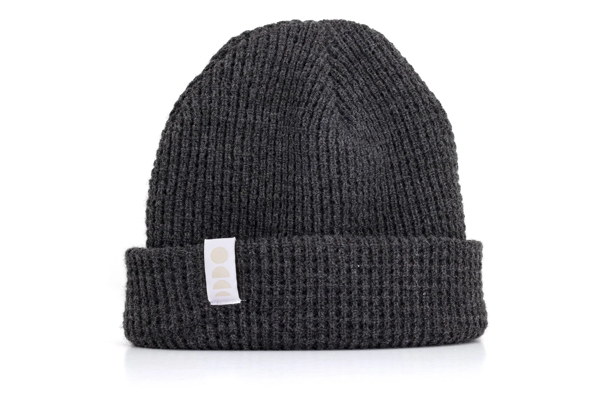 Winter Sun Beanie