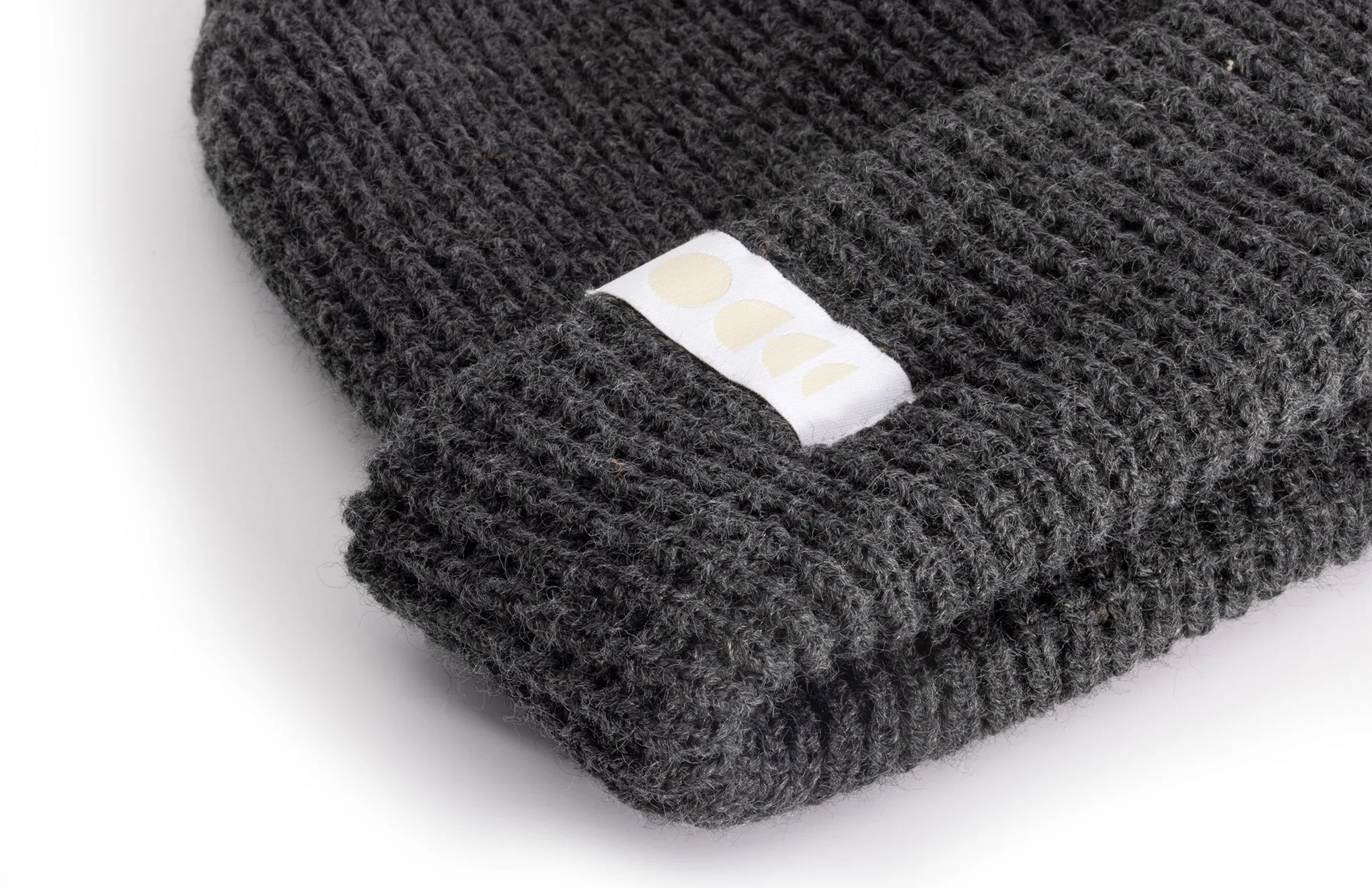 Winter Sun Beanie