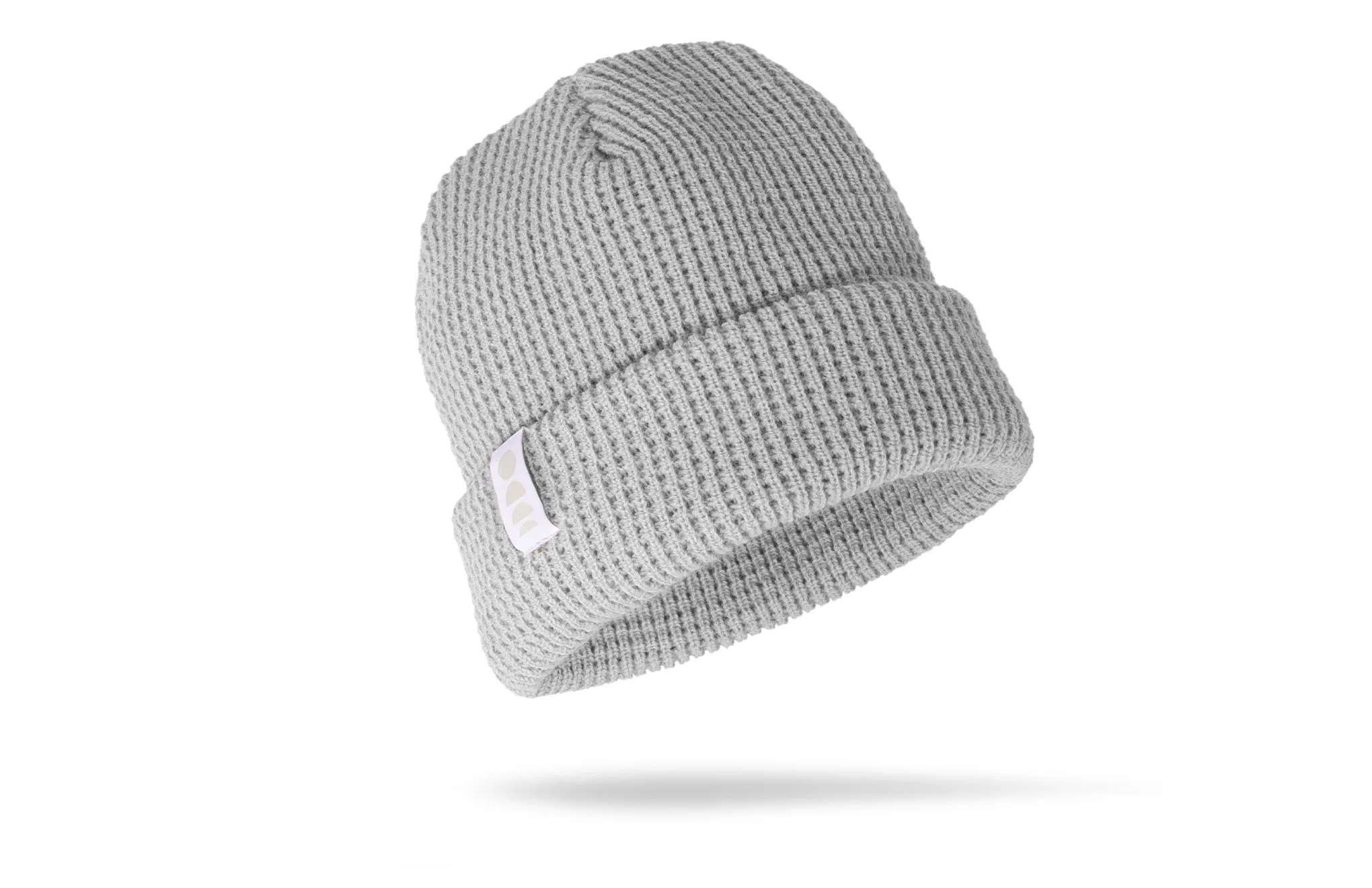 Winter Sun Beanie