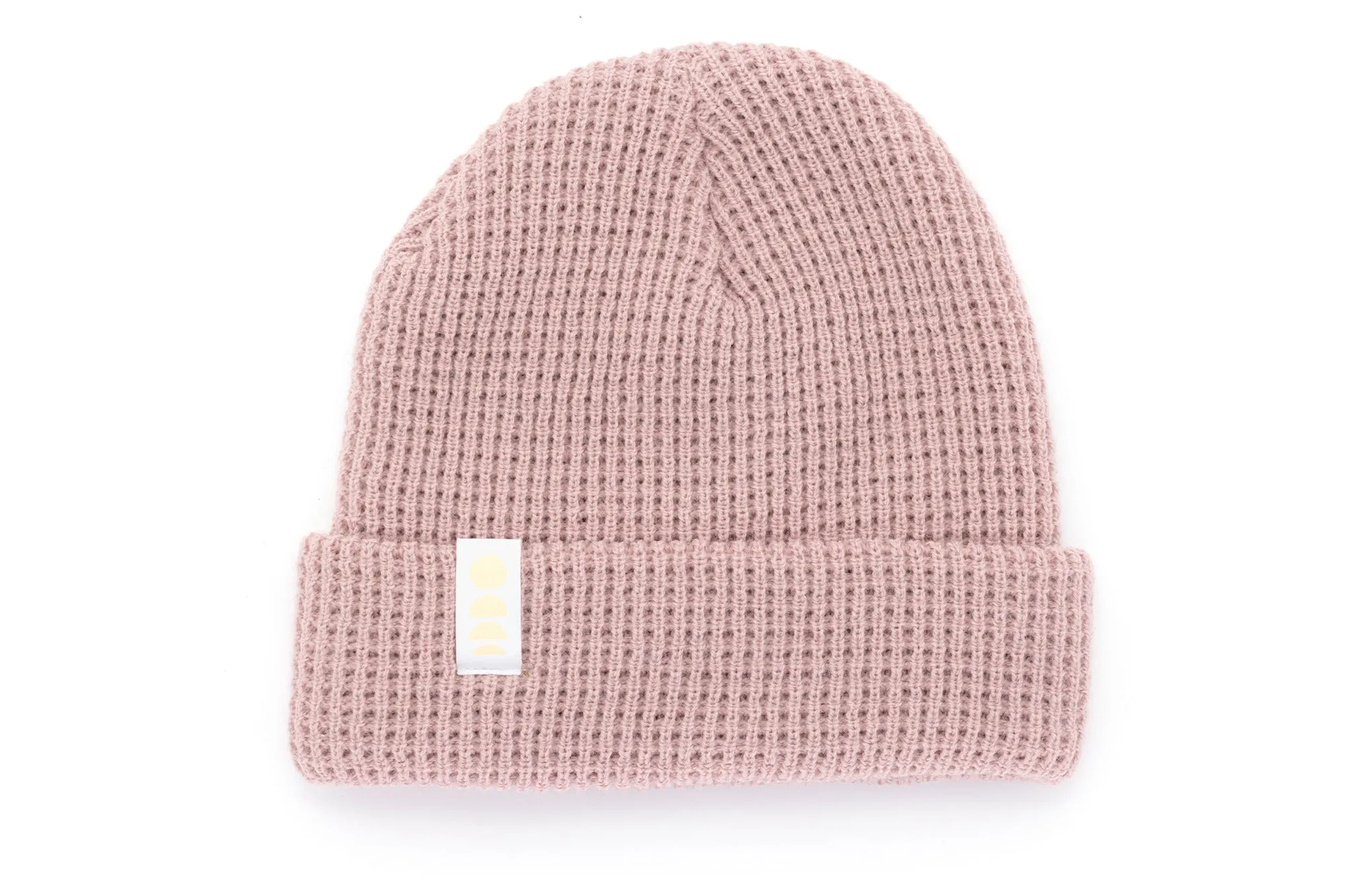 Winter Sun Beanie