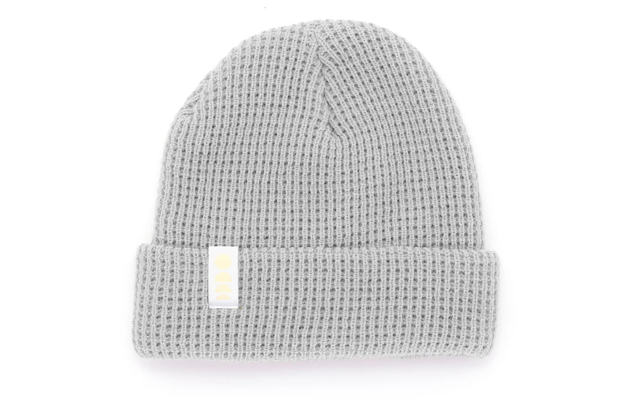Winter Sun Beanie