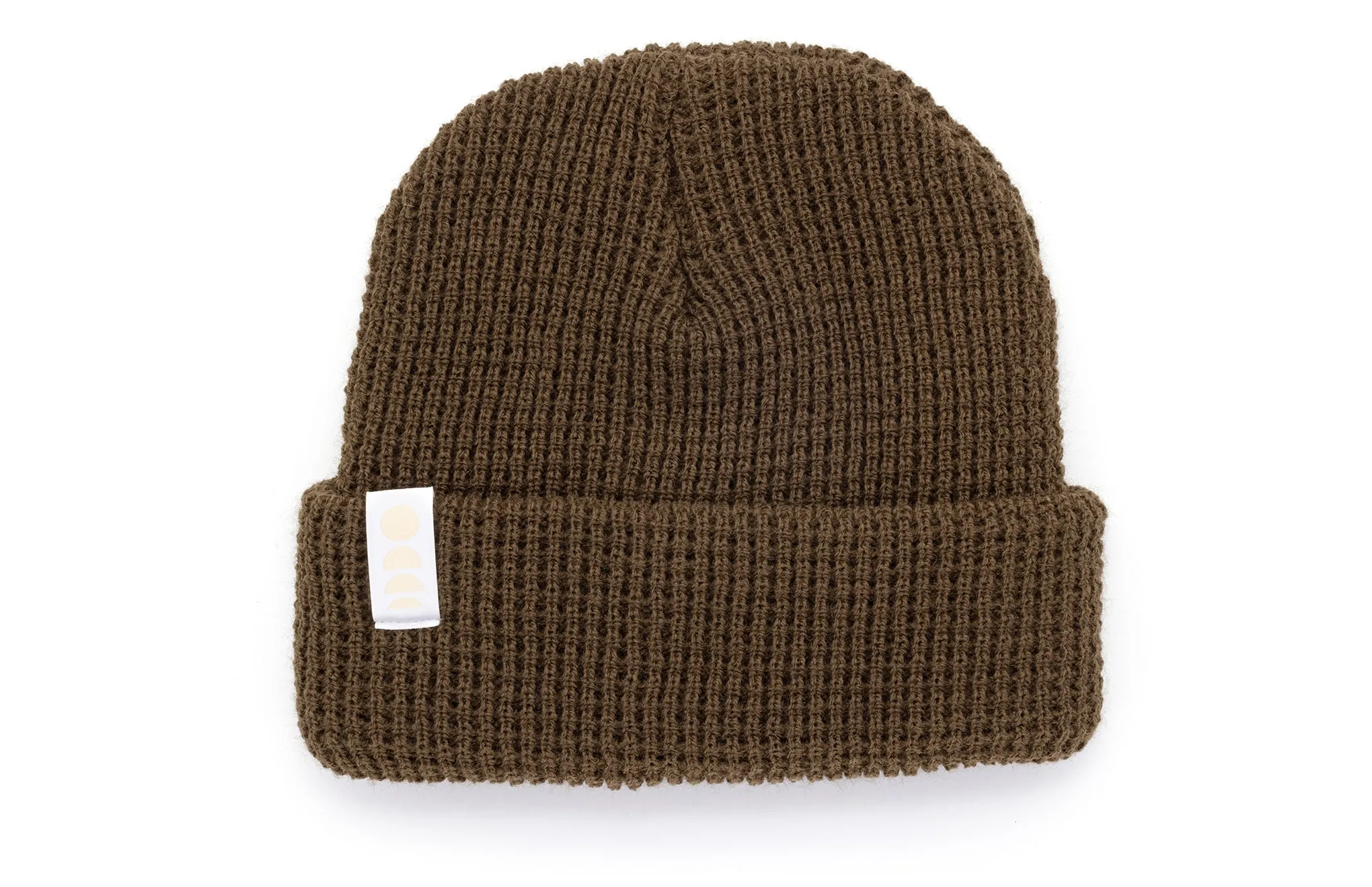 Winter Sun Beanie