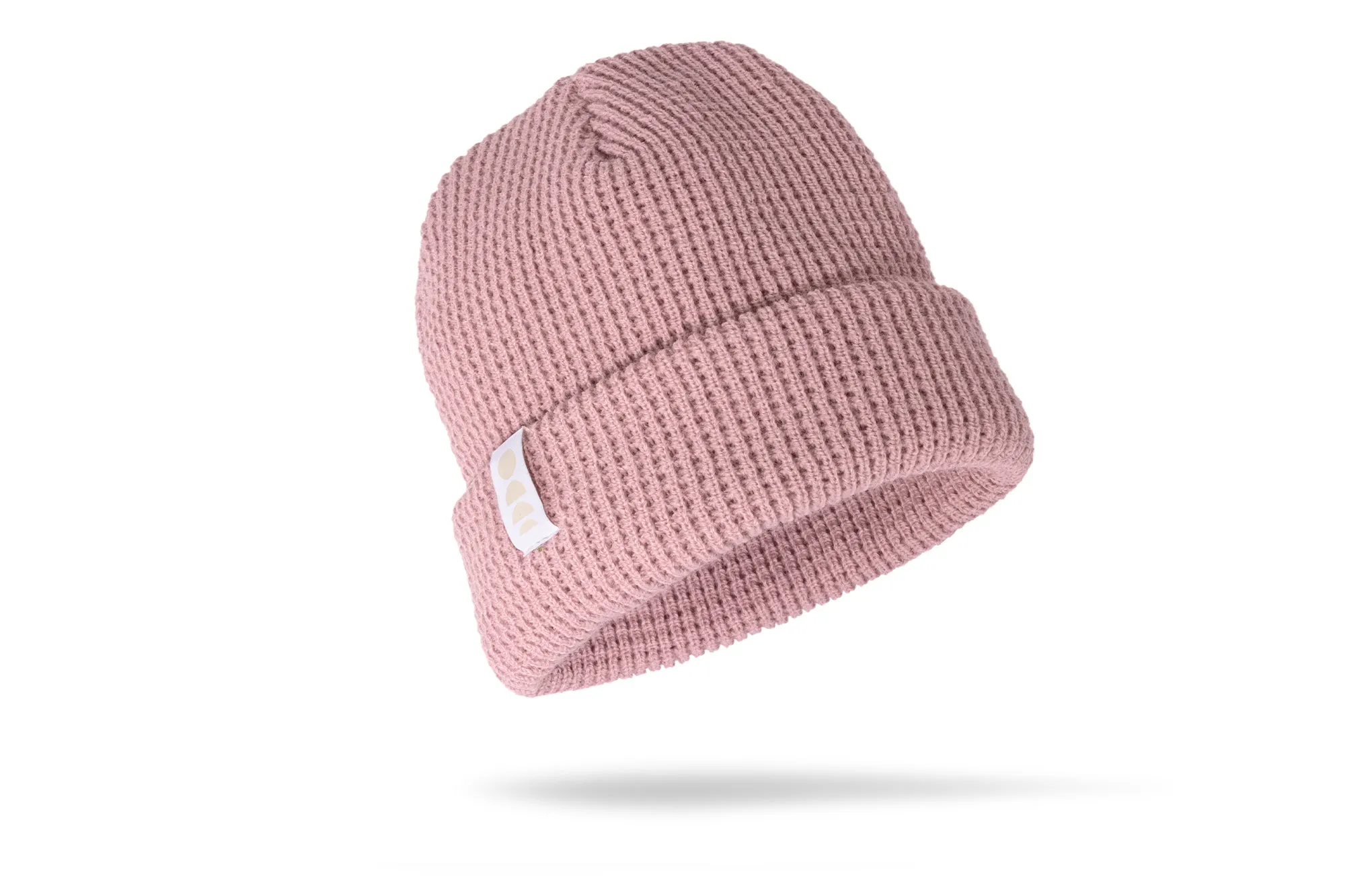 Winter Sun Beanie
